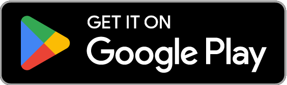 Options Trading Knowledge Test android app download